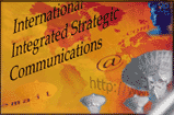 International Integrated Strategic Communications